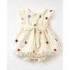 519619_0024_3-VESTIDO-BEBE-BORDADO-JARDINZIN