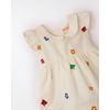 519619_0024_4-VESTIDO-BEBE-BORDADO-JARDINZIN