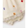 519619_0024_5-VESTIDO-BEBE-BORDADO-JARDINZIN