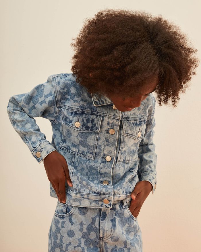519863_53470_2-JAQUETA-JEANS-LOVE-DAISY