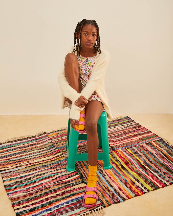 519709_0024_2-CARDIGAN-TRICOT-PELINHO-TEEN