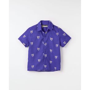 519042_51939_1-CAMISA-LOS-COCOS