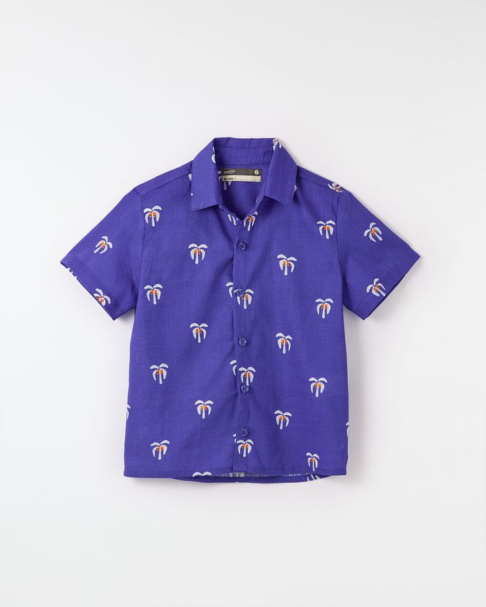 519042_51939_1-CAMISA-LOS-COCOS