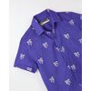 519042_51939_2-CAMISA-LOS-COCOS