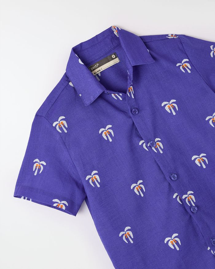 519042_51939_2-CAMISA-LOS-COCOS