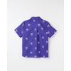 519042_51939_3-CAMISA-LOS-COCOS