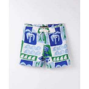 519080_51996_1-BERMUDA-RIO-PLAYA