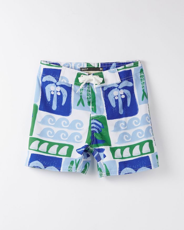 519080_51996_1-BERMUDA-RIO-PLAYA