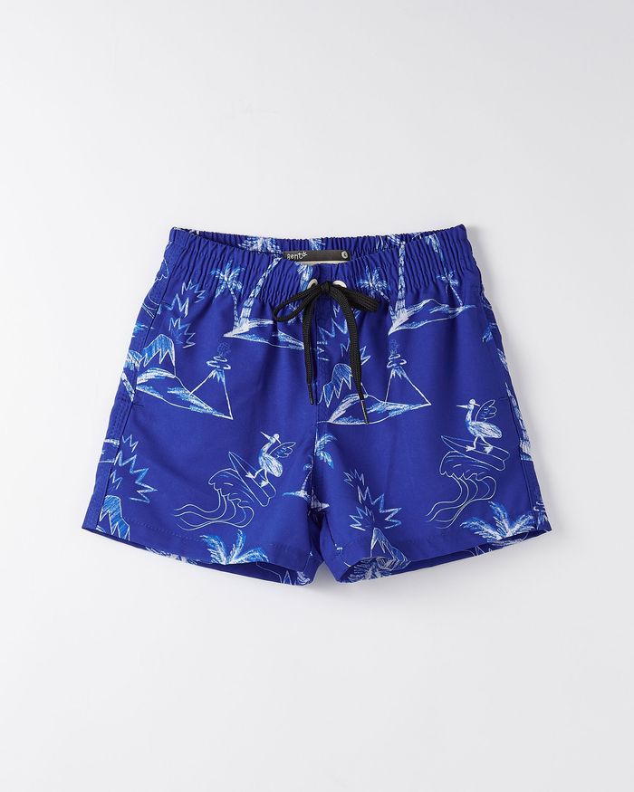 519081_52518_1-SHORT-NINO-PATOSURF