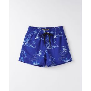 519081_52518_1-SHORT-NINO-PATOSURF