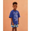 519080_51996_2-BERMUDA-RIO-PLAYA