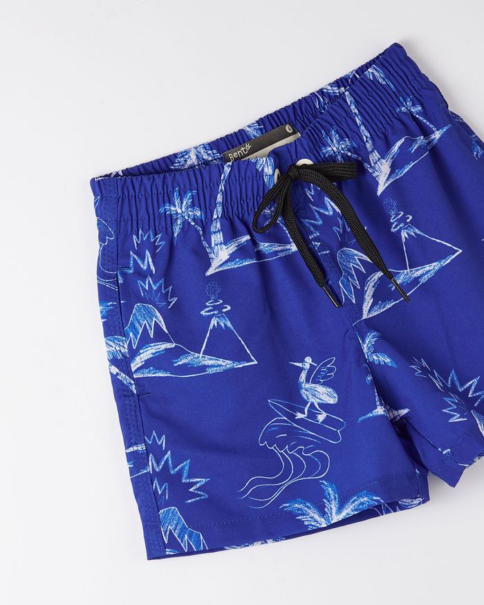 519081_52518_2-SHORT-NINO-PATOSURF