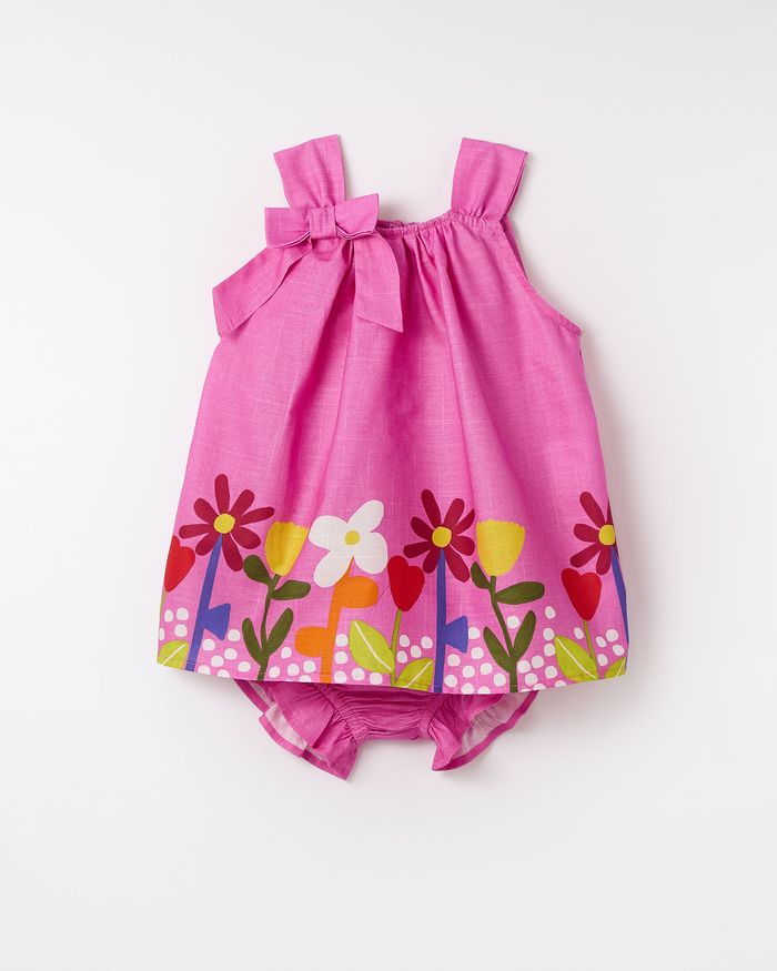 519153_51952_1-VESTIDO-BEBE-JARDIM-MULTIFLOR-MINI