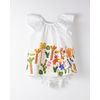 519151_51951_1-VESTIDO-BEBE-BANDA-DA-FLORESTA-MINI