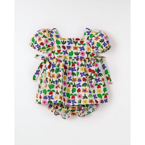 519152_51949_1-VESTIDO-BEBE-JARDINZIN-MINI