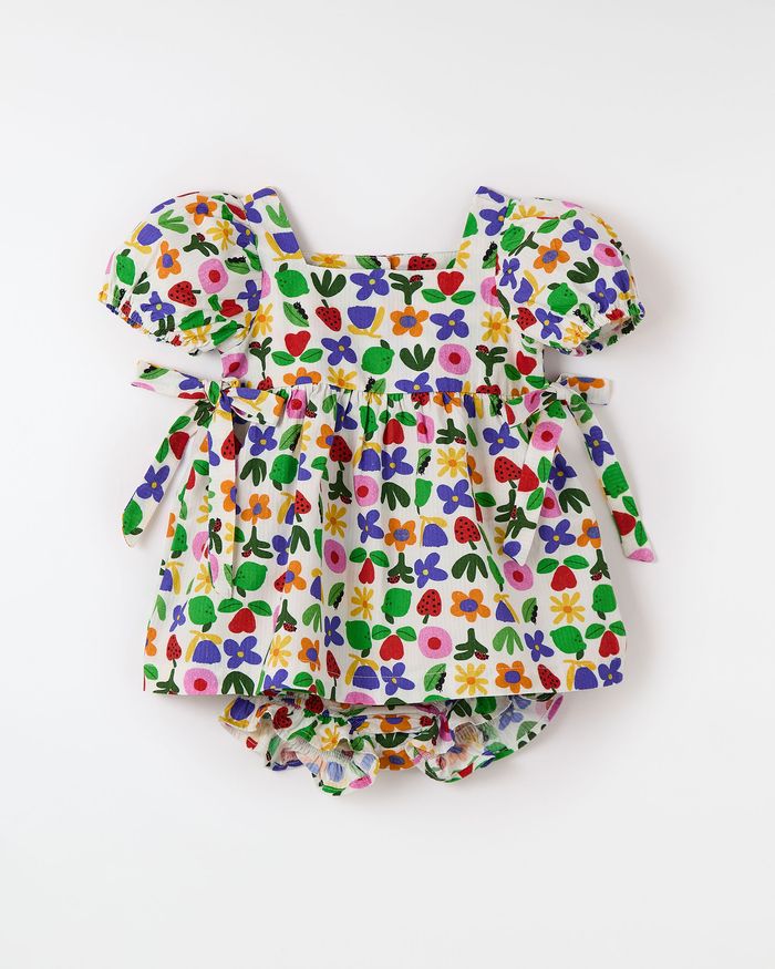 519152_51949_1-VESTIDO-BEBE-JARDINZIN-MINI