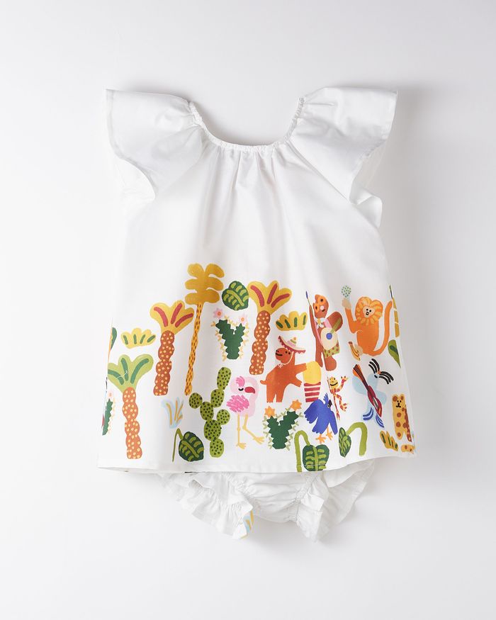 519151_51951_1-VESTIDO-BEBE-BANDA-DA-FLORESTA-MINI