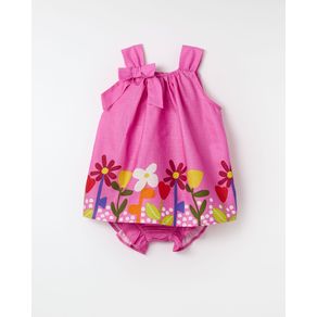 519153_51952_1-VESTIDO-BEBE-JARDIM-MULTIFLOR-MINI
