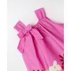 519153_51952_2-VESTIDO-BEBE-JARDIM-MULTIFLOR-MINI
