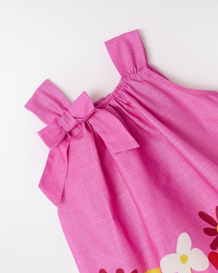 519153_51952_2-VESTIDO-BEBE-JARDIM-MULTIFLOR-MINI