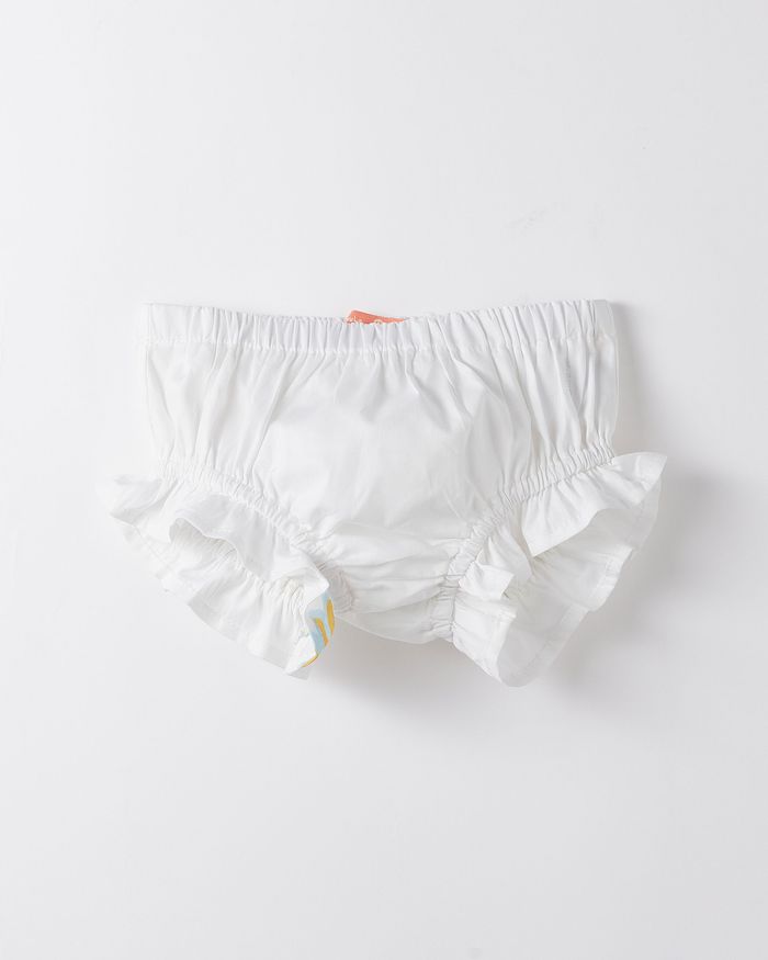 519151_51951_2-VESTIDO-BEBE-BANDA-DA-FLORESTA-MINI