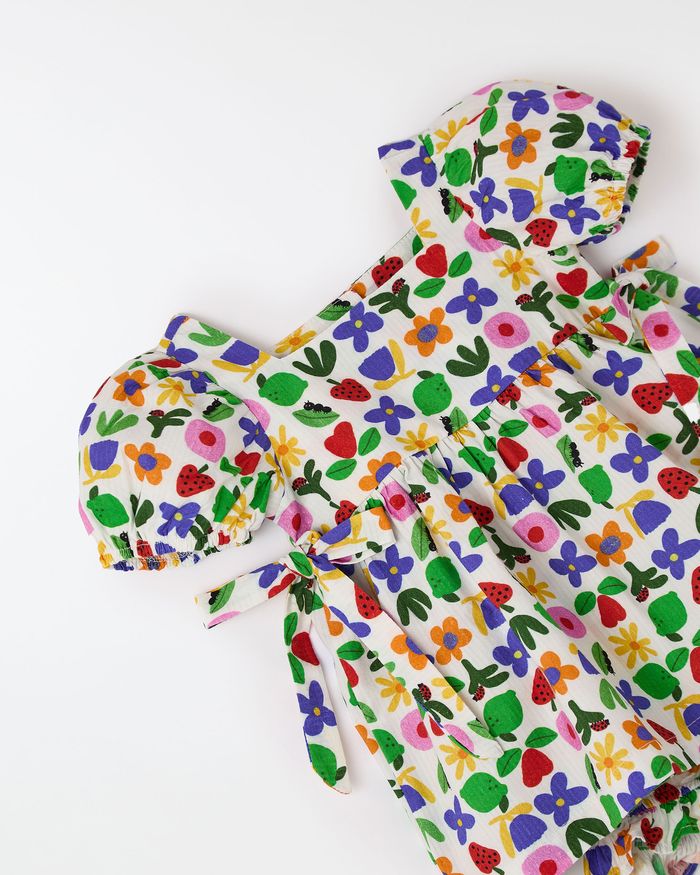 519152_51949_2-VESTIDO-BEBE-JARDINZIN-MINI