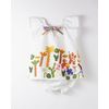 519151_51951_3-VESTIDO-BEBE-BANDA-DA-FLORESTA-MINI