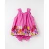 519153_51952_3-VESTIDO-BEBE-JARDIM-MULTIFLOR-MINI