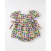 519152_51949_3-VESTIDO-BEBE-JARDINZIN-MINI
