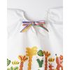 519151_51951_4-VESTIDO-BEBE-BANDA-DA-FLORESTA-MINI