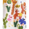 519151_51951_5-VESTIDO-BEBE-BANDA-DA-FLORESTA-MINI