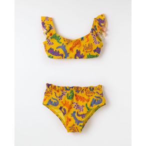 519184_52517_1-BIQUINI-ONCITAS