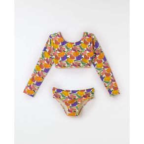 519193_52524_1-BIQUINI-ML-PLATANO-MINI