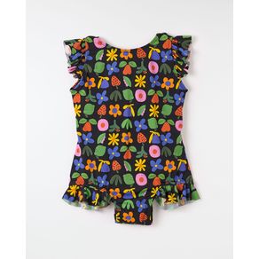 519194_52511_1-MAIO-JARDINZIN