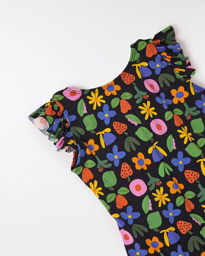 519194_52511_2-MAIO-JARDINZIN