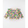 519234_52629_1-MOLETOM-BEBE-BABADINHOS-JARDINZIN-MINI
