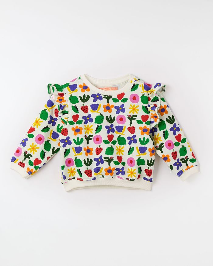 519234_52629_1-MOLETOM-BEBE-BABADINHOS-JARDINZIN-MINI