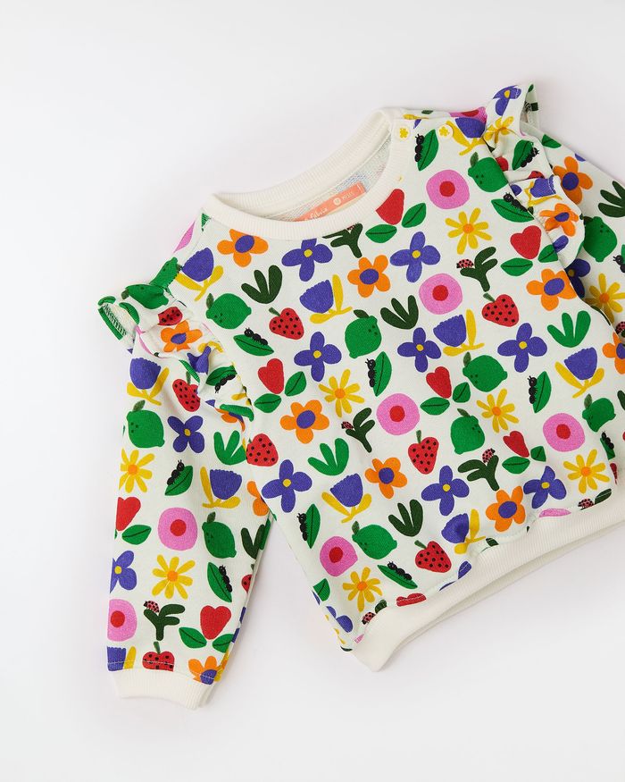 519234_52629_2-MOLETOM-BEBE-BABADINHOS-JARDINZIN-MINI