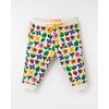 519240_52629_1-CALCA-BEBE-MOLETOM-JARDINZIN-MINI