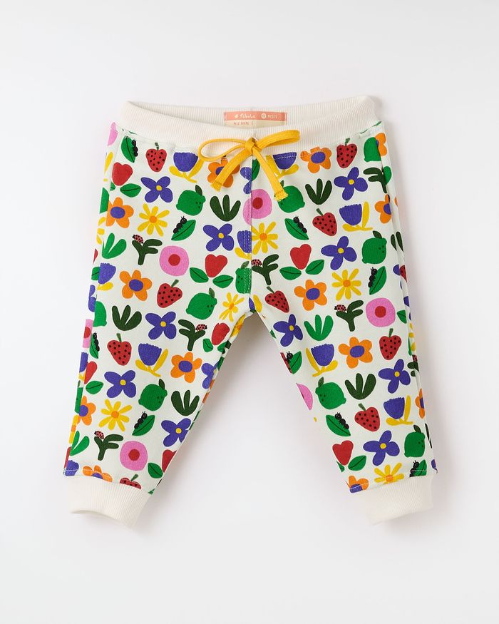 519240_52629_1-CALCA-BEBE-MOLETOM-JARDINZIN-MINI