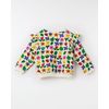 519234_52629_3-MOLETOM-BEBE-BABADINHOS-JARDINZIN-MINI