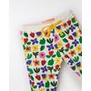 519240_52629_2-CALCA-BEBE-MOLETOM-JARDINZIN-MINI