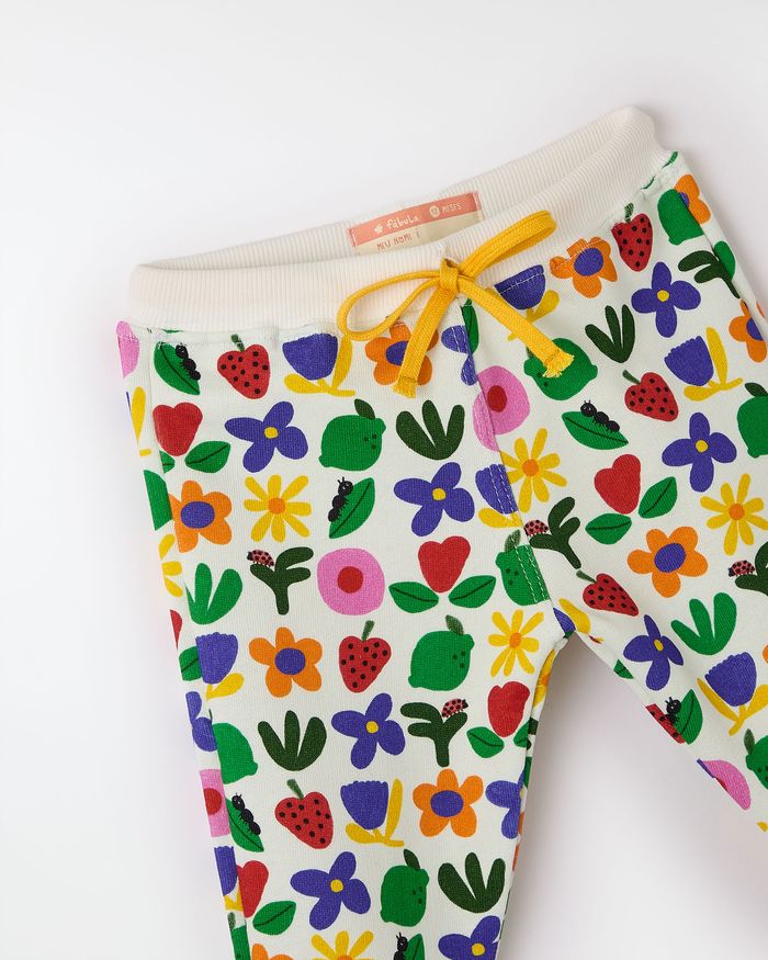 519240_52629_2-CALCA-BEBE-MOLETOM-JARDINZIN-MINI