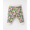 519240_52629_3-CALCA-BEBE-MOLETOM-JARDINZIN-MINI