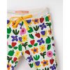 519240_52629_4-CALCA-BEBE-MOLETOM-JARDINZIN-MINI