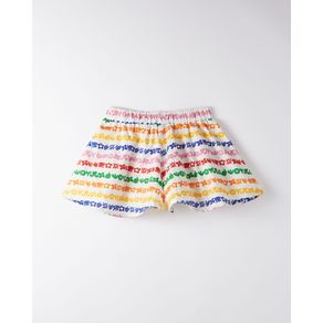 519505_52513_1-SHORT-LISTRA-JARDINZIN