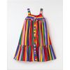 519507_51925_1-VESTIDO-RAYINA
