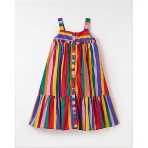 519507_51925_1-VESTIDO-RAYINA
