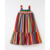 519507_51925_3-VESTIDO-RAYINA