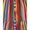 519507_51925_4-VESTIDO-RAYINA